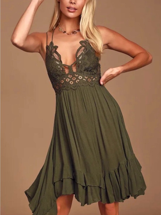 sherri hill red prom dress One Shoulder Ruffle 56147 October Wedding Guest Dresses Color:Stone Amethyst Nyttårsaften